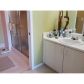 601 141 Avenue # 307P, Hollywood, FL 33027 ID:14827117