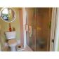 601 141 Avenue # 307P, Hollywood, FL 33027 ID:14827118