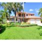 18560 SW 4th St, Hollywood, FL 33029 ID:14827174