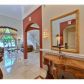 18560 SW 4th St, Hollywood, FL 33029 ID:14827175