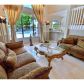 18560 SW 4th St, Hollywood, FL 33029 ID:14827176