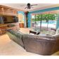 18560 SW 4th St, Hollywood, FL 33029 ID:14827178