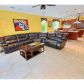 18560 SW 4th St, Hollywood, FL 33029 ID:14827179