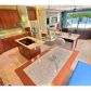 18560 SW 4th St, Hollywood, FL 33029 ID:14827181