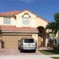 2107 NW 142nd Way, Hollywood, FL 33028 ID:14827192