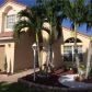 2107 NW 142nd Way, Hollywood, FL 33028 ID:14827193