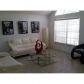 2107 NW 142nd Way, Hollywood, FL 33028 ID:14827194