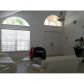 2107 NW 142nd Way, Hollywood, FL 33028 ID:14827195