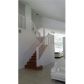 2107 NW 142nd Way, Hollywood, FL 33028 ID:14827196