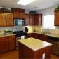 508 Brianton Lane, Lawrenceville, GA 30045 ID:13967572