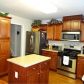 508 Brianton Lane, Lawrenceville, GA 30045 ID:13967573