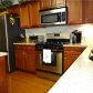 508 Brianton Lane, Lawrenceville, GA 30045 ID:13967575