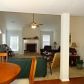 508 Brianton Lane, Lawrenceville, GA 30045 ID:13967576