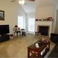 508 Brianton Lane, Lawrenceville, GA 30045 ID:13967577