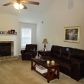 508 Brianton Lane, Lawrenceville, GA 30045 ID:13967578