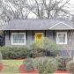 1427 May Avenue, Atlanta, GA 30316 ID:13969975