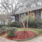 1427 May Avenue, Atlanta, GA 30316 ID:13969976