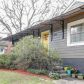 1427 May Avenue, Atlanta, GA 30316 ID:13969977