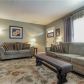 1427 May Avenue, Atlanta, GA 30316 ID:13969978