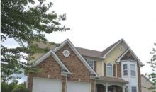 8977 Crestview Circle Union City, GA 30291