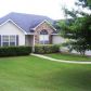 837 Kendall Park Drive, Winder, GA 30680 ID:14664974