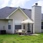 837 Kendall Park Drive, Winder, GA 30680 ID:14664975