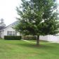 837 Kendall Park Drive, Winder, GA 30680 ID:14664977