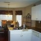 837 Kendall Park Drive, Winder, GA 30680 ID:14664978