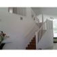 2107 NW 142nd Way, Hollywood, FL 33028 ID:14827197