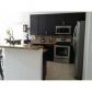 2107 NW 142nd Way, Hollywood, FL 33028 ID:14827199