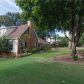 503 Bonnie Drive, Woodstock, GA 30188 ID:14869495