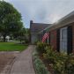 503 Bonnie Drive, Woodstock, GA 30188 ID:14869496