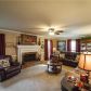 503 Bonnie Drive, Woodstock, GA 30188 ID:14869503