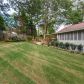 503 Bonnie Drive, Woodstock, GA 30188 ID:14869499