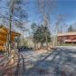 39 River Bend Drive, Ellijay, GA 30540 ID:13973147