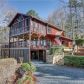 39 River Bend Drive, Ellijay, GA 30540 ID:13973148