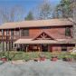 39 River Bend Drive, Ellijay, GA 30540 ID:13973150