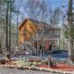 39 River Bend Drive, Ellijay, GA 30540 ID:13973151