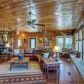 39 River Bend Drive, Ellijay, GA 30540 ID:13973152