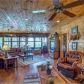 39 River Bend Drive, Ellijay, GA 30540 ID:13973153