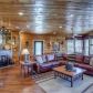 39 River Bend Drive, Ellijay, GA 30540 ID:13973156