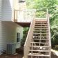 7988 Ponderosa Trace, Winston, GA 30187 ID:14661342