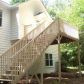 7988 Ponderosa Trace, Winston, GA 30187 ID:14661343