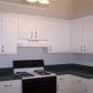 7988 Ponderosa Trace, Winston, GA 30187 ID:14661346