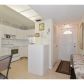 8990 S Hollybrook Blvd # 102, Hollywood, FL 33025 ID:14827133