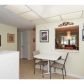 8990 S Hollybrook Blvd # 102, Hollywood, FL 33025 ID:14827134