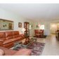 8990 S Hollybrook Blvd # 102, Hollywood, FL 33025 ID:14827135