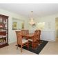 8990 S Hollybrook Blvd # 102, Hollywood, FL 33025 ID:14827136