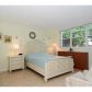 8990 S Hollybrook Blvd # 102, Hollywood, FL 33025 ID:14827138