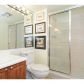 8990 S Hollybrook Blvd # 102, Hollywood, FL 33025 ID:14827140